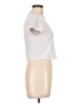 Justify Ivory Short Sleeve T-Shirt Size XL - photo 4