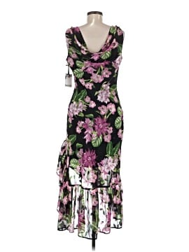 Kensie Cocktail Dress (view 2)