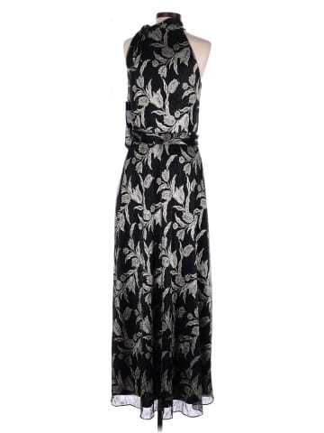 Betsy & Adam Casual Dress (view 2)
