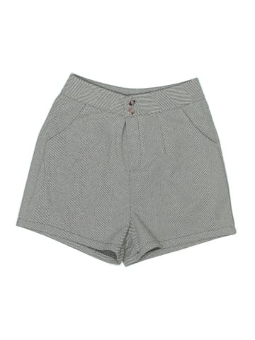 Unbranded Shorts (view 1)