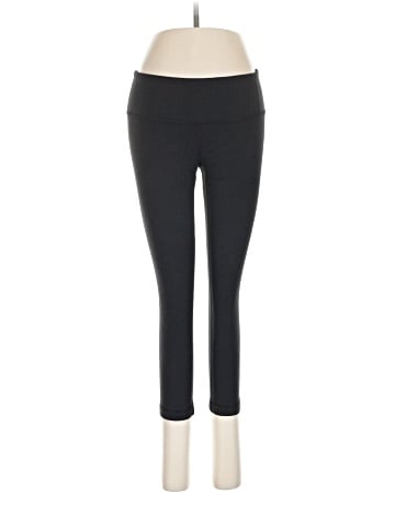 Lululemon Athletica Active Pants (view 1)