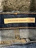 Levi's Blue Jeans Size 32 waist - photo 8