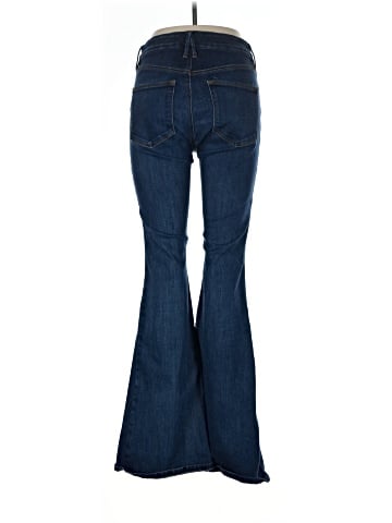 Good American Jeans (view 2)