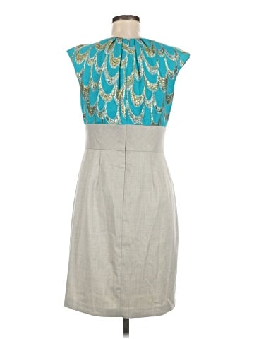 Trina Turk Cocktail Dress (view 2)