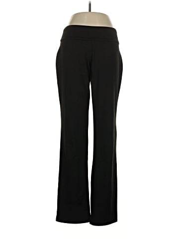 IZOD Dress Pants (view 1)