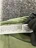 Athleta Green Sleeveless Top Size S - photo 8