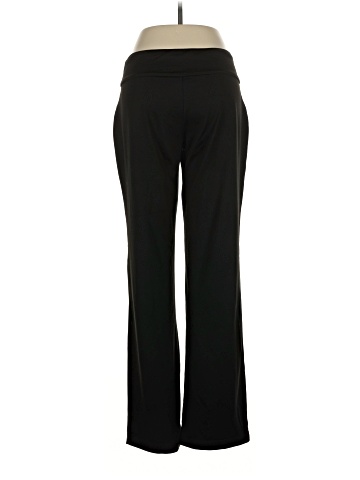 IZOD Dress Pants (view 2)