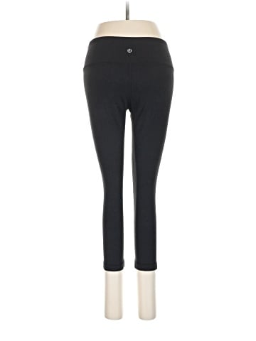 Lululemon Athletica Active Pants (view 2)
