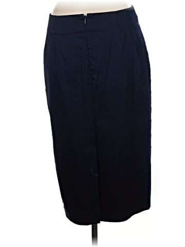 New York & Company Formal Skirt (view 2)