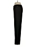 IZOD Black Dress Pants Size S - photo 5