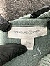 Treasure & Bond Gray Turtleneck Sweater Size XL - photo 7