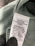 Treasure & Bond Gray Turtleneck Sweater Size XL - photo 8