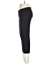 Lululemon Athletica Solid Black Active Pants Size 8 (estimated) - photo 5
