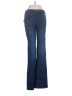 Pilcro Blue Jeans Size 26 waist - photo 1
