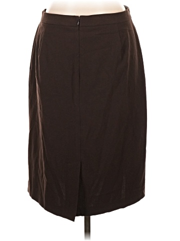Briggs New York Formal Skirt (view 2)