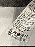 Shein Orange Cocktail Dress Size M - photo 8