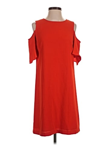 CeCe Casual Dress (view 1)