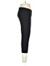Lululemon Athletica Solid Black Active Pants Size 8 (estimated) - photo 4