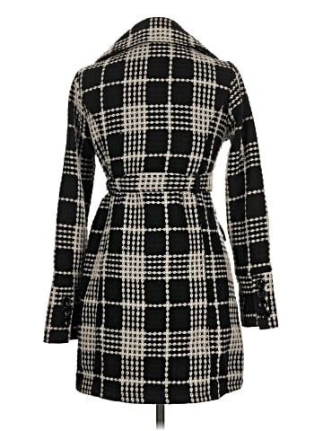 Poetry Clothing Coat (view 2)