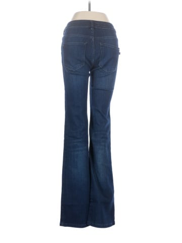 Pilcro Jeans (view 2)