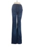 Pilcro Blue Jeans Size 26 waist - photo 2