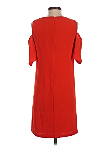 CeCe Casual Dress (view 2)