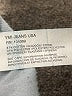 YMI Blue Jeans Size M - photo 5