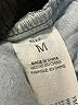 YMI Blue Jeans Size M - photo 6