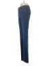 Pilcro Blue Jeans Size 26 waist - photo 5