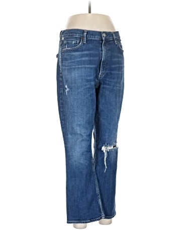 Citizens of Humanity Jeans (view 1)