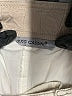 Oleg Cassini Yellow Skort Size M (estimated) - photo 3