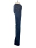 Pilcro Blue Jeans Size 26 waist - photo 4