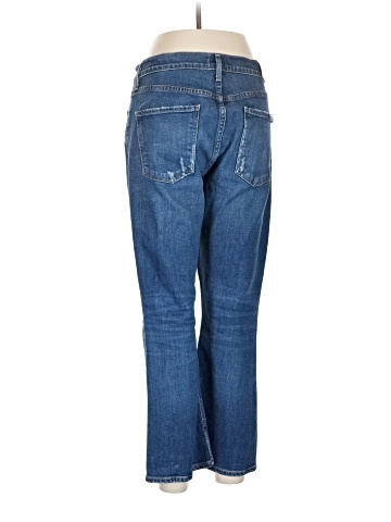 Citizens of Humanity Jeans (view 2)