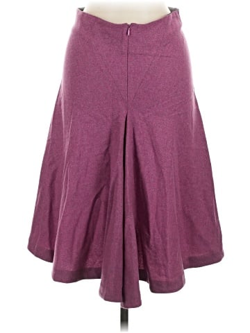 Diane von Furstenberg Casual Skirt (view 2)