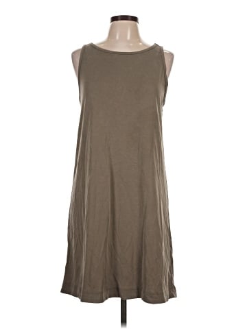 Lou & Grey Casual Dress (view 1)