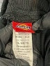 Dickies Black Casual Pants Size XL - photo 7