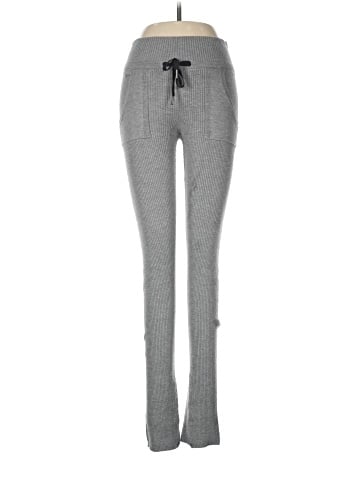 Lululemon Athletica Active Pants (view 1)
