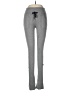 Lululemon Athletica Gray Active Pants Size 6 - photo 1