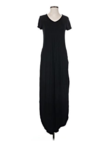 Cupio Casual Dress (view 1)