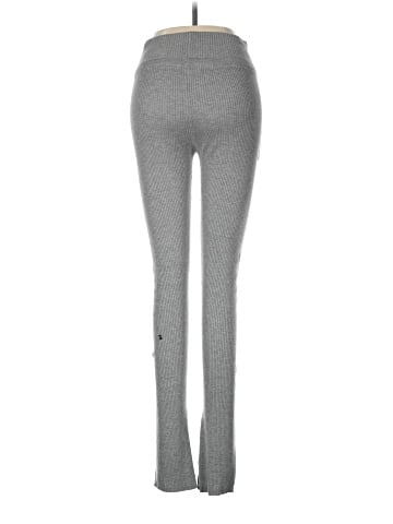 Lululemon Athletica Active Pants (view 2)