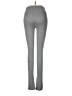 Lululemon Athletica Gray Active Pants Size 6 - photo 2