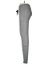 Lululemon Athletica Gray Active Pants Size 6 - photo 5