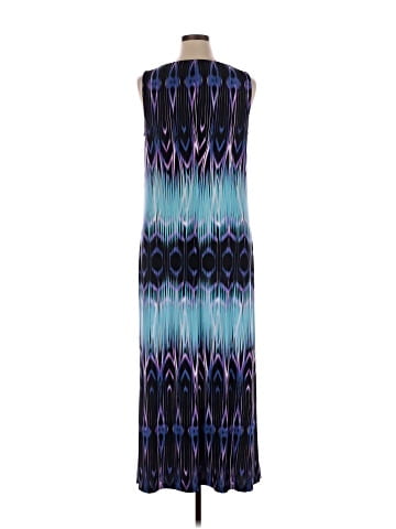 Catherines Casual Dress (view 2)
