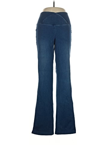 Women With Control Jeans (view 1)