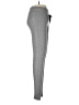 Lululemon Athletica Gray Active Pants Size 6 - photo 4