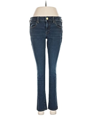 American Eagle Outfitters Jeans (view 1)
