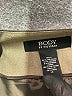 Body By Victoria Tan Vest Size 14 - photo 6