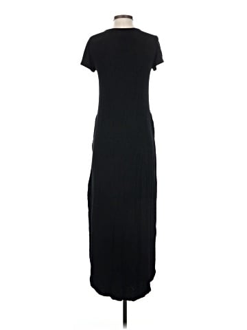 Cupio Casual Dress (view 2)