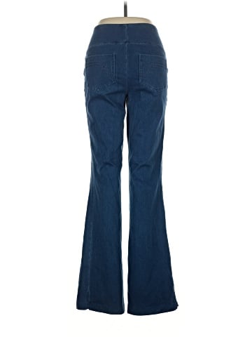 Women With Control Jeans (view 2)