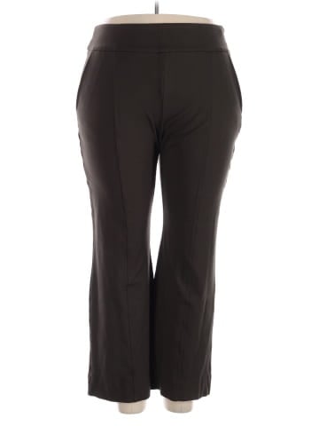 CAbi Dress Pants (view 1)